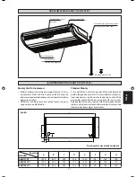 Предварительный просмотр 77 страницы Siesta AHQ100CV1 Installation Manual