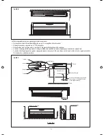 Предварительный просмотр 78 страницы Siesta AHQ100CV1 Installation Manual