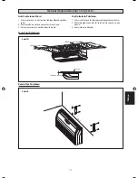 Предварительный просмотр 79 страницы Siesta AHQ100CV1 Installation Manual