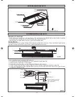 Предварительный просмотр 82 страницы Siesta AHQ100CV1 Installation Manual