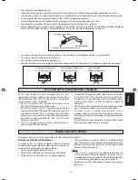 Предварительный просмотр 85 страницы Siesta AHQ100CV1 Installation Manual