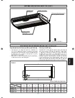 Предварительный просмотр 89 страницы Siesta AHQ100CV1 Installation Manual