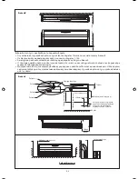 Предварительный просмотр 90 страницы Siesta AHQ100CV1 Installation Manual