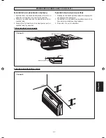 Предварительный просмотр 91 страницы Siesta AHQ100CV1 Installation Manual