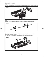 Предварительный просмотр 92 страницы Siesta AHQ100CV1 Installation Manual