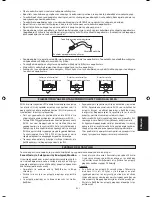 Предварительный просмотр 97 страницы Siesta AHQ100CV1 Installation Manual