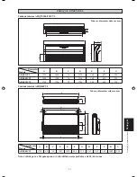 Предварительный просмотр 99 страницы Siesta AHQ100CV1 Installation Manual