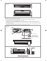 Предварительный просмотр 102 страницы Siesta AHQ100CV1 Installation Manual