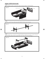 Предварительный просмотр 104 страницы Siesta AHQ100CV1 Installation Manual