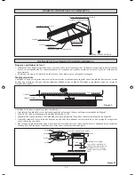 Предварительный просмотр 106 страницы Siesta AHQ100CV1 Installation Manual