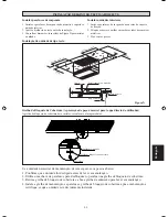 Предварительный просмотр 107 страницы Siesta AHQ100CV1 Installation Manual