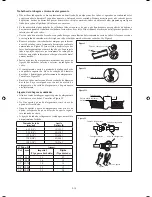 Предварительный просмотр 108 страницы Siesta AHQ100CV1 Installation Manual