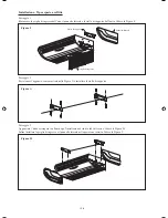 Предварительный просмотр 116 страницы Siesta AHQ100CV1 Installation Manual