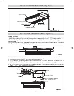 Предварительный просмотр 118 страницы Siesta AHQ100CV1 Installation Manual