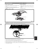 Предварительный просмотр 119 страницы Siesta AHQ100CV1 Installation Manual