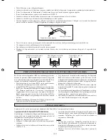 Предварительный просмотр 121 страницы Siesta AHQ100CV1 Installation Manual