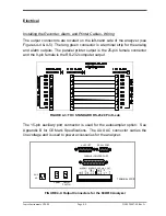 Preview for 46 page of Sievers TOC 800 Operation And Maintenance Manual