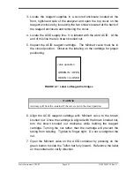 Preview for 50 page of Sievers TOC 800 Operation And Maintenance Manual