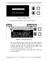 Preview for 65 page of Sievers TOC 800 Operation And Maintenance Manual