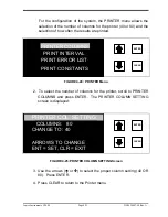 Preview for 69 page of Sievers TOC 800 Operation And Maintenance Manual