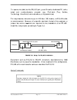 Preview for 79 page of Sievers TOC 800 Operation And Maintenance Manual