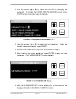 Preview for 126 page of Sievers TOC 800 Operation And Maintenance Manual