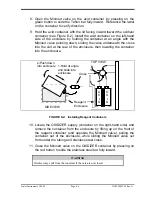 Preview for 140 page of Sievers TOC 800 Operation And Maintenance Manual