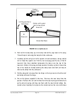 Preview for 144 page of Sievers TOC 800 Operation And Maintenance Manual