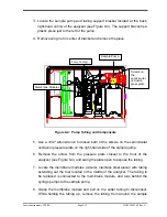 Preview for 147 page of Sievers TOC 800 Operation And Maintenance Manual