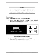 Preview for 150 page of Sievers TOC 800 Operation And Maintenance Manual