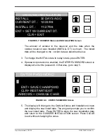 Preview for 151 page of Sievers TOC 800 Operation And Maintenance Manual