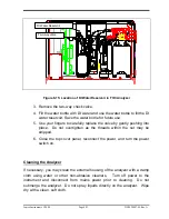 Preview for 157 page of Sievers TOC 800 Operation And Maintenance Manual