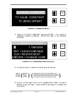 Preview for 176 page of Sievers TOC 800 Operation And Maintenance Manual