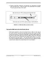 Preview for 212 page of Sievers TOC 800 Operation And Maintenance Manual