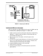 Preview for 213 page of Sievers TOC 800 Operation And Maintenance Manual