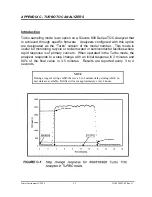 Preview for 225 page of Sievers TOC 800 Operation And Maintenance Manual