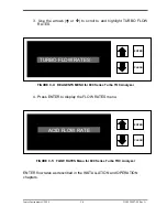 Preview for 228 page of Sievers TOC 800 Operation And Maintenance Manual