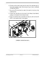 Preview for 236 page of Sievers TOC 800 Operation And Maintenance Manual