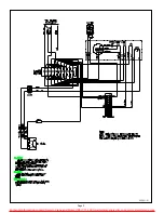 Preview for 2 page of Sievert Crane & Hoist BUDGIT 2ton Installation Instructions Manual