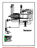 Preview for 3 page of Sievert Crane & Hoist BUDGIT 2ton Installation Instructions Manual