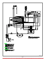 Preview for 4 page of Sievert Crane & Hoist BUDGIT 2ton Installation Instructions Manual