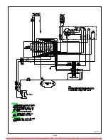 Preview for 5 page of Sievert Crane & Hoist BUDGIT 2ton Installation Instructions Manual