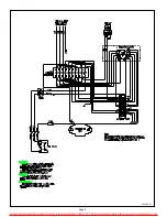 Preview for 6 page of Sievert Crane & Hoist BUDGIT 2ton Installation Instructions Manual