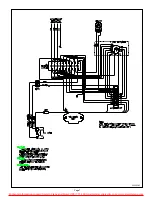 Preview for 7 page of Sievert Crane & Hoist BUDGIT 2ton Installation Instructions Manual