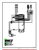 Preview for 8 page of Sievert Crane & Hoist BUDGIT 2ton Installation Instructions Manual