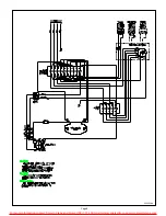 Preview for 9 page of Sievert Crane & Hoist BUDGIT 2ton Installation Instructions Manual