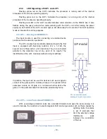 Предварительный просмотр 14 страницы Sieza Peridect CUP+ Installation Manual