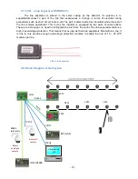 Предварительный просмотр 16 страницы Sieza Peridect CUP+ Installation Manual