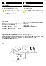 Preview for 30 page of SIFA 1250 User Manual