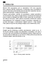 Preview for 4 page of Sifam Tinsley N32P User Manual & Quick Start